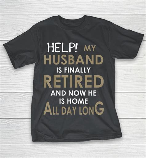 I still do most of them. . My husband is retired and does nothing